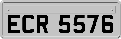 ECR5576