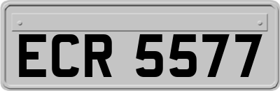 ECR5577