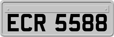 ECR5588