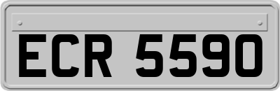 ECR5590