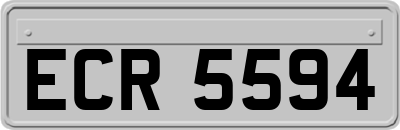 ECR5594