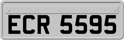ECR5595