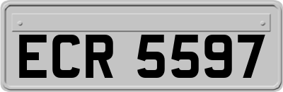 ECR5597