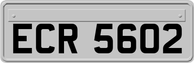 ECR5602