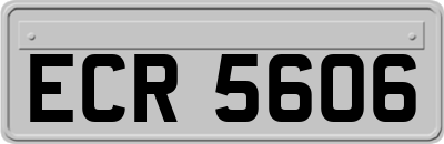 ECR5606