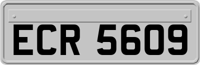 ECR5609
