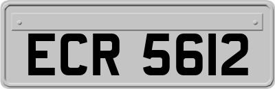 ECR5612