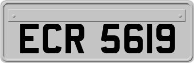 ECR5619