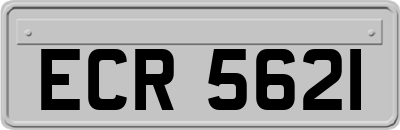 ECR5621