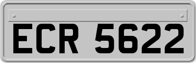 ECR5622
