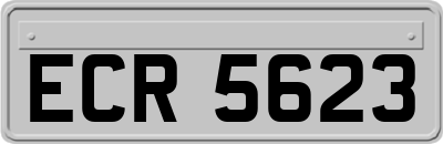 ECR5623