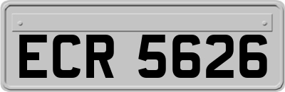 ECR5626