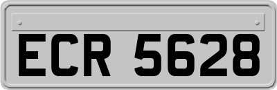 ECR5628
