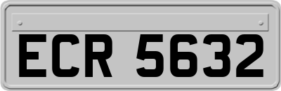 ECR5632