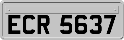 ECR5637