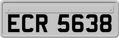 ECR5638