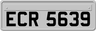 ECR5639