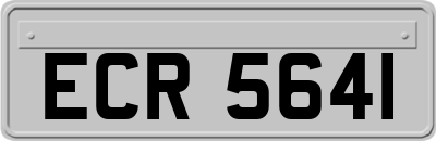 ECR5641