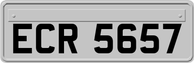 ECR5657