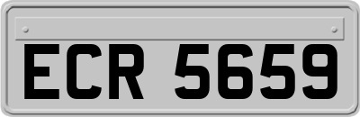ECR5659