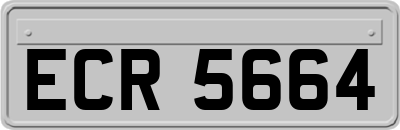 ECR5664