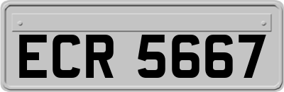 ECR5667