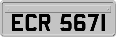 ECR5671