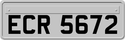 ECR5672
