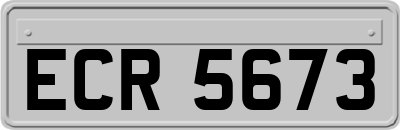 ECR5673