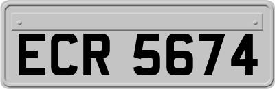 ECR5674