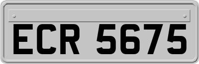 ECR5675