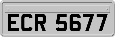 ECR5677