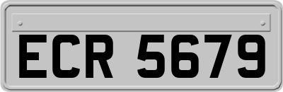 ECR5679