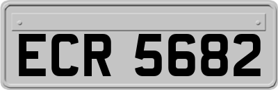 ECR5682