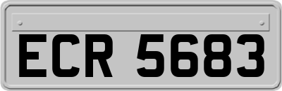ECR5683