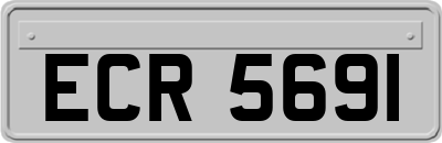ECR5691