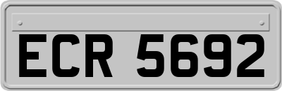 ECR5692