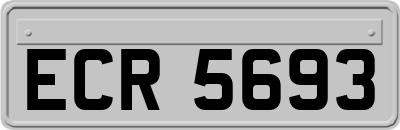ECR5693