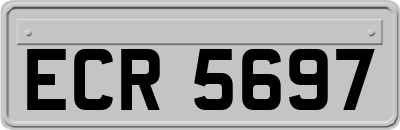 ECR5697