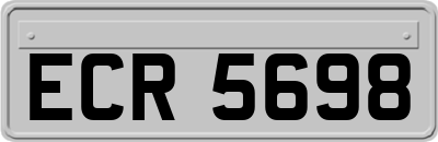 ECR5698