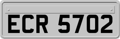ECR5702