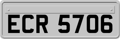 ECR5706