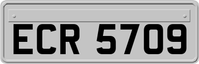 ECR5709