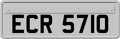 ECR5710