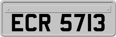 ECR5713