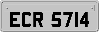 ECR5714