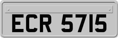 ECR5715