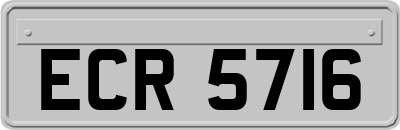 ECR5716