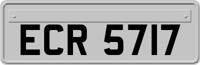 ECR5717