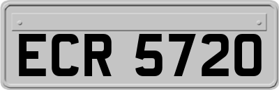 ECR5720